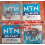 BEARING NTN 6800llu-6801llu-6802llu-6803llu-6804llu-6805llu-6806llu-6807llu-6808llu-6809llu-6810llu-6811llu-6812llu-6813llu-6814llu-6815llu-6816llu-6817llu-6818llu-6819llu-6820llu-6821llu-6822llu-6823llu-6824llu-6825llu-6826llu-6827llu